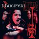 thumbnail image 1 of ABIS_MUSIC The Orchard 777: I Luciferi [VINILO], 1 of 1