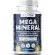thumbnail image 1 of Suplemento mineral BARIPLUS Mega Mineral 1000mg 500mg, 1 of 3