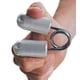 thumbnail image 2 of Gripper IronMind IMTUG 2 de utilidad para dos dedos, 2 of 4