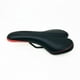 thumbnail image 2 of Asiento Radical Mountain MTB N774R Negro Rojo, 2 of 2