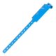 thumbnail image 3 of Pulsera Pvc Plástica Cierre Seguridad, 3 of 8