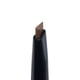 thumbnail image 5 of Anastasia:Definidor de Cejas - Rubio, 5 of 7