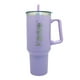 thumbnail image 3 of Mug Termico Acero Inoxidable - Plástico 1.18L, color surtido 1 un, 3 of 15