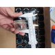 thumbnail image 5 of Frasco Conservero 28 Cc Con Tapa Metálica Pack X64u, 5 of 5