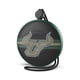 thumbnail image 1 of Altavoz Bluetooth con Abridor de Botellas SOAR South Florida Bulls, 1 of 7