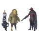 thumbnail image 1 of Figura de acción STAR WARS Alien Pirate 1 Serie Star Wars, 1 of 9