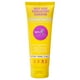 thumbnail image 1 of El Mejor Limpiador Exfoliante De Para Mujeres: Limpiador De 3,16 Oz, 1 of 4