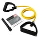 thumbnail image 1 of Bandas de resistencia zhiamz con asas para entrenamiento (4,5 kg), 1 of 6