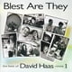 thumbnail image 1 of Lo Mejor De David Haas Vol 1, 1 of 1