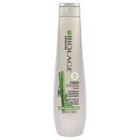 Acondicionador Matrix Biolage Fiberstrong 400Ml Unisex