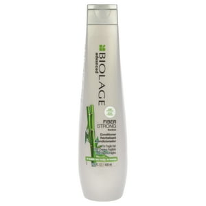 Matrix - Acondicionador Biolage Fiberstrong De Para Unisex - Acondicionador De 13,5 Oz