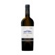 thumbnail image 1 of Merlot Alto Pilque 2022, 1 of 3