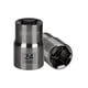 thumbnail image 1 of Dado Hexagonal 1/2" 24mm, 1 of 2