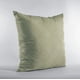 thumbnail image 3 of Cojín Plutus Brands White Plutus Creamy Kona 45 x 45 cm, 3 of 5