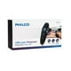 thumbnail image 1 of Presentador puntero laser, 1 of 3