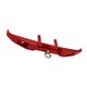 thumbnail image 3 of Gancho De Remolque De Parachoques Trasero De Metal A Escala 1: 6 Para Accesorios Axiales SCX6 RC Todoterreno Rojo, 3 of 5