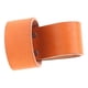 thumbnail image 1 of Funda Para Portador De Hacha De Martillo Pequeño Para Carpinteros Carpinteros Electricistas A, 1 of 5