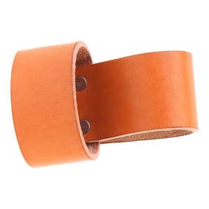 Ioensy - Funda Para Portador De Hacha De Martillo Pequeño Para Carpinteros Carpinteros Electricistas A