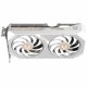 thumbnail image 1 of Zotac GeForce RTX 5060 Twin Edge OC 8GB GDDR7 White, 1 of 4