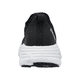 thumbnail image 3 of ZAPATILLAS URBANAS SPALDING COMFORT WALK 2 MUJER SPCCOMM006 - Talla 35, 3 of 6