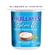 thumbnail image 1 of Yoghurt Natural 0% Grasa, 140 ml, 1 of 1