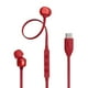 thumbnail image 1 of Audifonos JBL tune 310c Rojo, 1 of 8