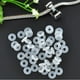 thumbnail image 3 of Gomas clip tapón para pulsera o colgantes diseño joyas, 3 of 3