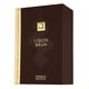 thumbnail image 3 of Perfume Fragrance World French Avenue Liquid Brun EDP 100 ml, 3 of 3