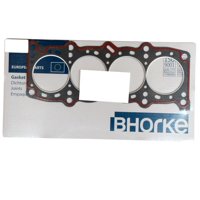 Repuestos Del Sol - Empaquetadura Culata Fiat Punto 1.2 1996 2000