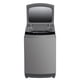thumbnail image 4 of Lavadora Automática 19Kg Ultra Cube 3G Gris, 4 of 13