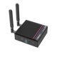 thumbnail image 1 of Mini PC MINIX NEO Z300-0dB Windows 11 Pro Intel N300 de 16 GB/512 GB, 1 of 9