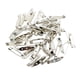 thumbnail image 3 of 50 piezas bar pin broches joyas haciendo artesanías hallazgos 2.5cm, 3 of 3