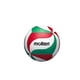 thumbnail image 1 of Balon Voleibol Mini, 1 of 2