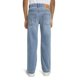 thumbnail image 3 of Vaqueros Levi's 514 Straight Fit Blue Stone para niños, talla 14, 3 of 9