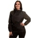 thumbnail image 3 of Chaqueta Mujer Corta Viento Impermeable Parka Liviana Colores 9279, 3 of 3