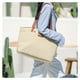 thumbnail image 3 of Bolso Tote Versatile t23 Macbook Pro 16 M3 m2 m1 Caqui, 3 of 3