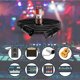 thumbnail image 4 of Mezcladora Mackie ProFX10v3+ 10 canales con Bluetooth – Pack, 4 of 8