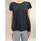 thumbnail image 1 of Polera XS Segunda Mano Mujer, 1 of 3