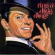 thumbnail image 1 of CD Reprise Ring a Ding Ding Nuevo, 1 of 1