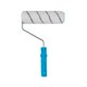 thumbnail image 2 of Rodillo Microfibra 18 Cm - Nexxo, 2 of 2