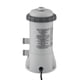 thumbnail image 5 of Bomba de filtro de cartucho Intex C1000 Krystal Clear 3785LPH, 5 of 9