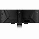 thumbnail image 5 of Tuf VG249QML5A Negro, 5 of 6
