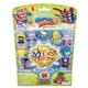 thumbnail image 1 of BLISTER 10 FIGURITAS SUPERZINGS T3, 1 of 2