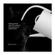 thumbnail image 3 of Hervidor Eléctrico para Pour-Over ChefWave 740 ml Blanco Mate, 3 of 7