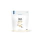 thumbnail image 1 of Proteina Iso Pro Vainilla 1000Gr 40 Servicios - Nutriversum, 1 of 1