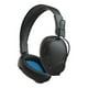 thumbnail image 2 of Audifono Over Ear Bluetooth Studio Pro Negro, 2 of 3