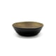 thumbnail image 3 of Bowl Redondo Wayu Bamboo Filber Pequeño 15 X 15 Cm Cocina Ensalada, 3 of 3