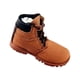 thumbnail image 1 of Botas A Escala 1:6, Zapatos Cómodos Y Elegantes Para Figuras, Accesorios De Vestir, Marrón, 1 of 3