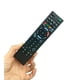 thumbnail image 3 of Control Remoto Para Sony Smart Tv Led Plasma Lcd Hd Bravia negro, 3 of 3
