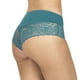 thumbnail image 3 of Pantaleta Algodón y Encaje, 3 of 3